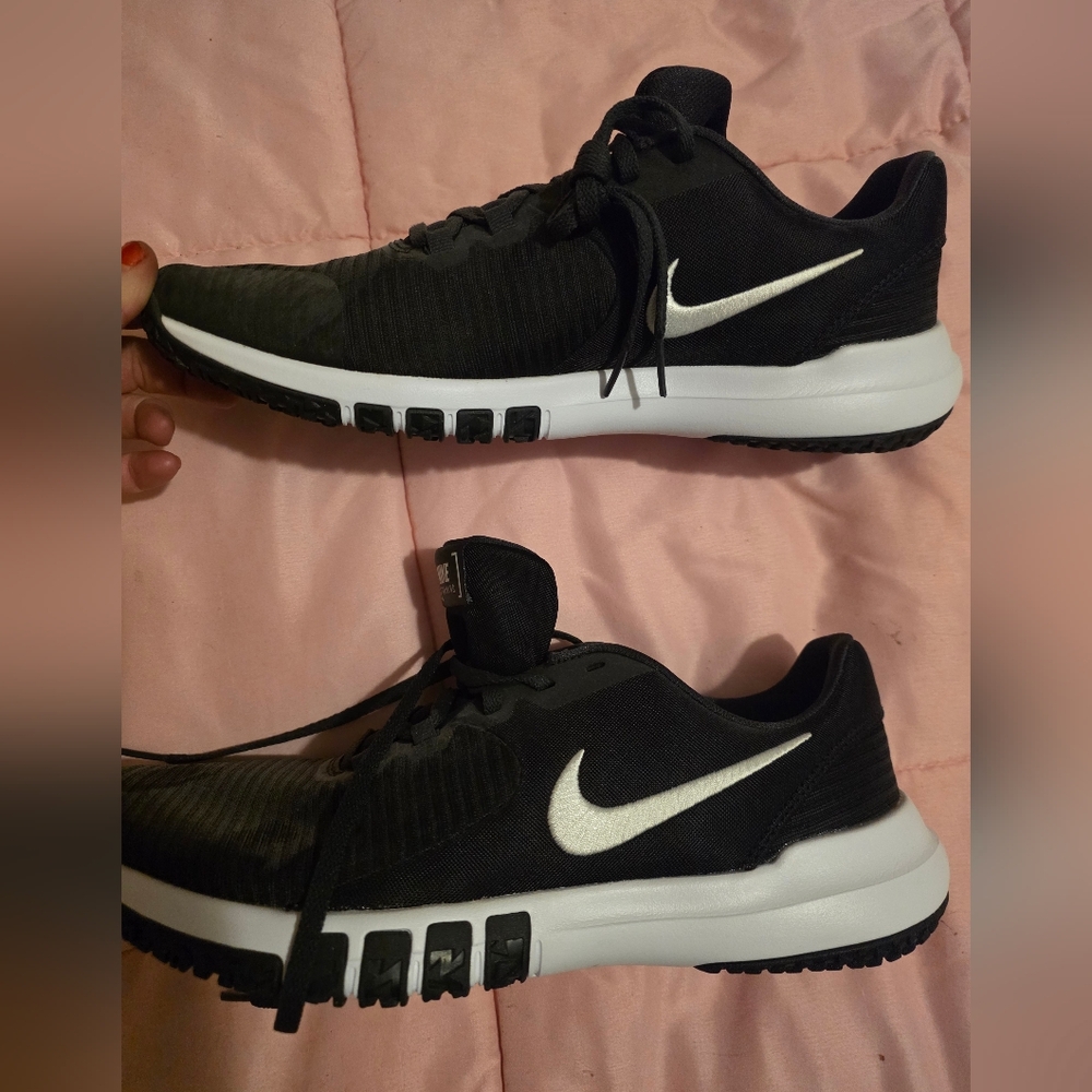 New Mens Nike Casual Running Shoes 10.5